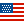 USA Flag