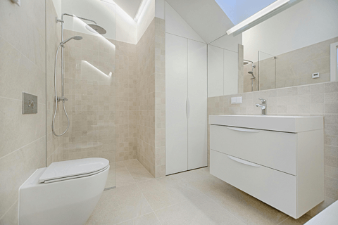 Kitchen / Bathroom remodeling jobs