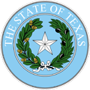 Texas Master Plumber Certification