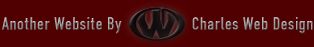 Website created by Charles Web Design